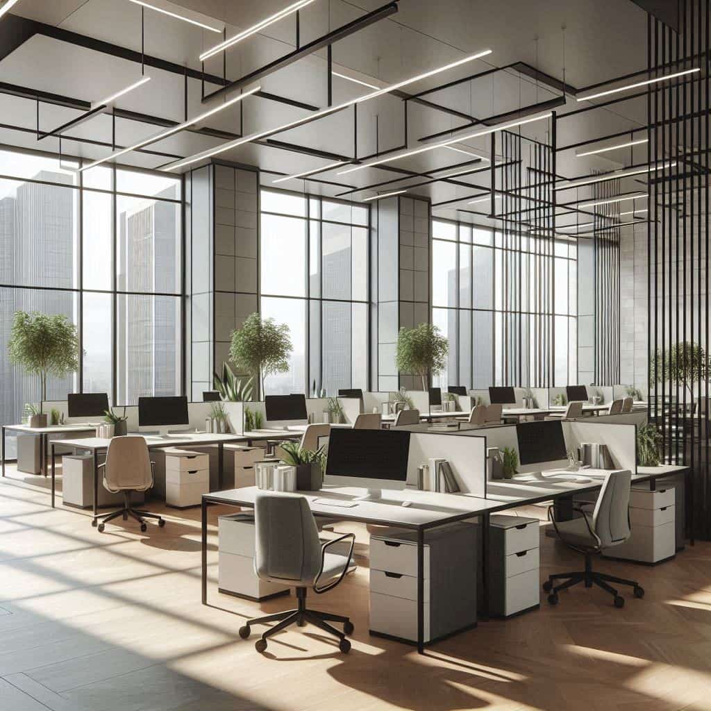 西电科技园文章配图