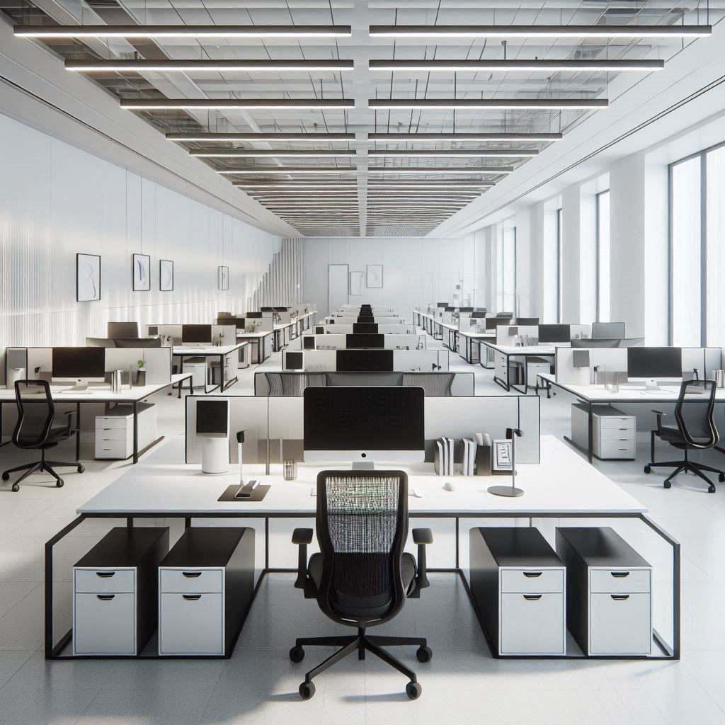 西电科技园文章配图